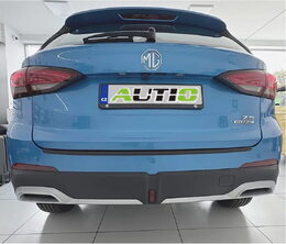 Nášlap kufru MG ZS r.v. 2024->