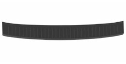 Nášlap kufru Hyundai Ioniq 6 r.v. 2022->