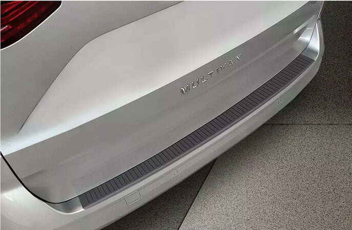 Nášlap kufru Volkswagen T7 Multivan r.v. 2022->