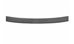 Nášlap kufru Volkswagen T7 Multivan r.v. 2022->