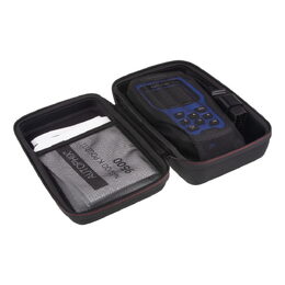 Autodiagnostika Autophix 9500 OBDII pro Hyundai/Kia