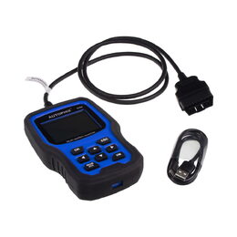 Autodiagnostika Autophix 9350 OBDII pro Honda