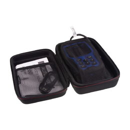 Autodiagnostika Autophix 9350 OBDII pro Honda