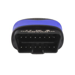 Autodiagnostika Bluetooth Autophix 3910 OBDII pro BMW/Mini/Rolls Royce