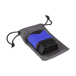 Autodiagnostika Bluetooth Autophix 3910 OBDII pro BMW/Mini/Rolls Royce