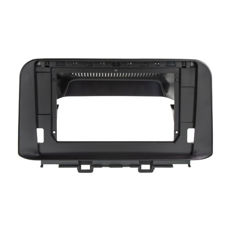 Redukce pro 10" autorádio Hyundai Kona 2018-