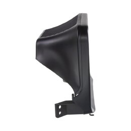 Redukce pro 10" autorádio Hyundai Kona 2018-