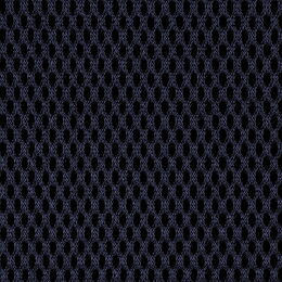 Ventilovaný potah sedadla Air-Cell - modrý