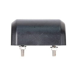 Světlo LED SPZ 12-24V, IP67, E11