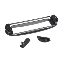 ISO redukce pro VW New Beetle 1/1998-07/2010