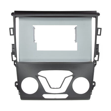 Redukce pro 9" autorádio FORD Mondeo 2013-2022