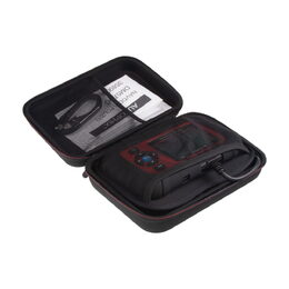 Univerzální autodiagnostika Autophix DM5700