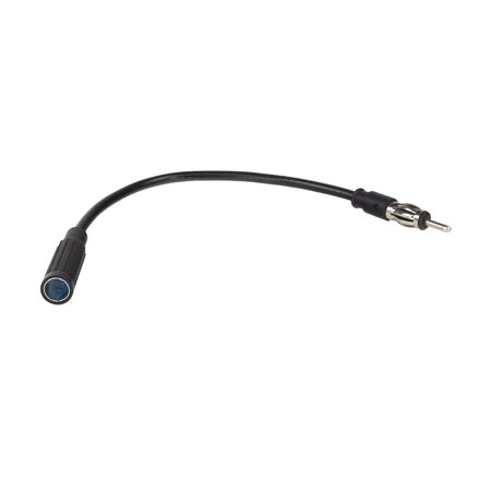 Prodlužovací kabel k anténám 18 cm