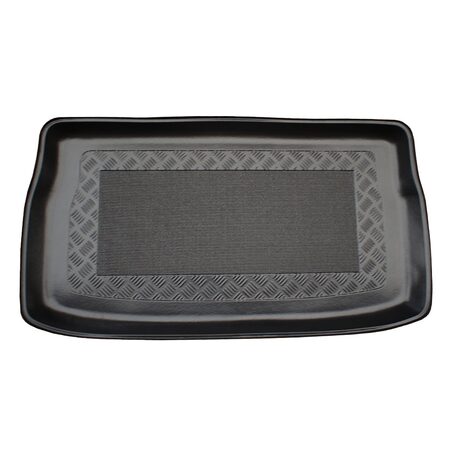 Vana do kufru CHRYSLER Grand Voyager 2004-2008