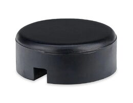 Univerzální podložka pod hever Heyner RubberPad PRO