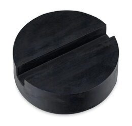 Univerzální podložka pod hever Heyner RubberPad PRO