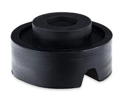 Univerzální podložka pod hever Heyner RubberPad PRO