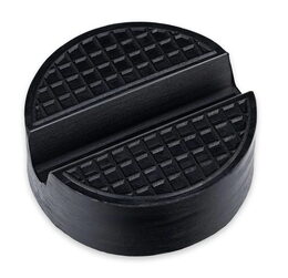 Univerzální podložka pod hever Heyner RubberPad PRO