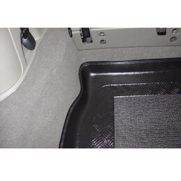 Vana do kufru CHRYSLER Grand Voyager 2004-2008