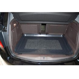Vana do kufru OPEL Meriva B Hatchback 2010-> horní kufr