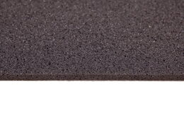 Zvukově izolační a tlumící materiál STP BIPLAST 15 - 37,5 x 50 x 1,5 cm - 1ks