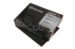 Termoakustický izolační materiál STP AeroFlex 6 - 37,5 x 50 x 0,6 cm - 1ks