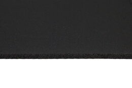 Termoakustický izolační materiál STP AeroFlex 6 - 37,5 x 50 x 0,6 cm - 1ks