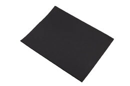 Termoakustický izolační materiál STP AeroFlex 6 - 37,5 x 50 x 0,6 cm - 1ks