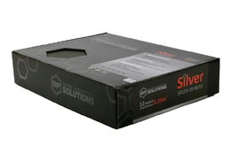 Termoakustický izolační a tlumící materiál STP Splen 08 - 37,5 x 50 x 0,8 cm - 1ks