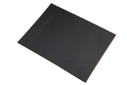 Termoakustický izolační a tlumící materiál STP Splen 08 - 37,5 x 50 x 0,8 cm - 1ks