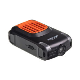 Odpuzovač (plašička) kun a hlodavců do auta