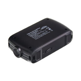 Odpuzovač (plašička) kun a hlodavců do auta