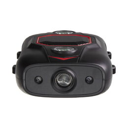 Odpuzovač kun univerzální (230V, 12V, USB-C, AA baterie), pevná instalace i přenosný