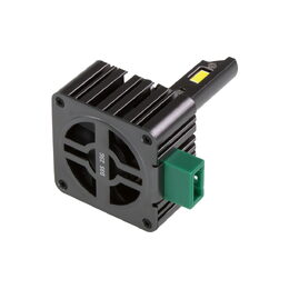 LED D3S bílá, 8000LM, IP65, 40W