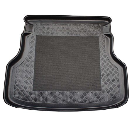 Vana do kufru TOYOTA Avensis Combi 2003-2009