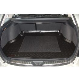 Vana do kufru TOYOTA Avensis Combi 2003-2009