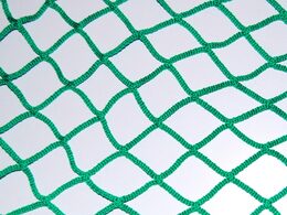 Síť na káru PROFI 200x300cm