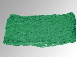 Síť na káru PROFI 200x300cm