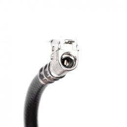 Vzduchová hadice 18m