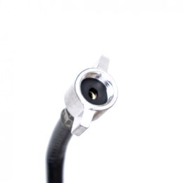 Vzduchová hadice 18m