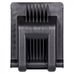 Ochranný roh k upínacím pásům 132x178 mm PVC