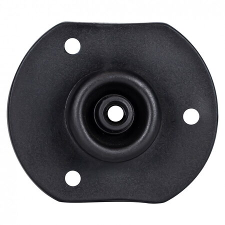 Gumové těsnění pod zásuvky 12V 7P - skosené