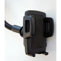 DRŽÁK PDA, mobilu, gps