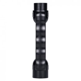 Tester zásuvky přívěsu 7 pólů - 12V