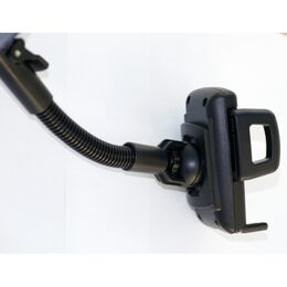 DRŽÁK PDA, mobilu, gps