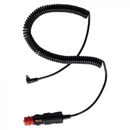 PROFI LED maják s dálkovým ovladačem 12-24V 45LED, oranžový, ECE R10, IP65