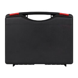 2x LED sdružená magnetická zadní světla s bezdrátovým připojením, 32 LED, ECE R10, IP67