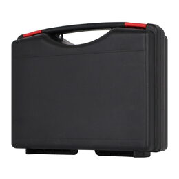 2x LED sdružená magnetická zadní světla s bezdrátovým připojením, 32 LED, ECE R10, IP67