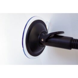 DRŽÁK PDA, mobilu, gps