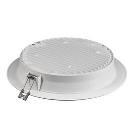 LED podhledové světlo 32W, o228mm, 4000K
